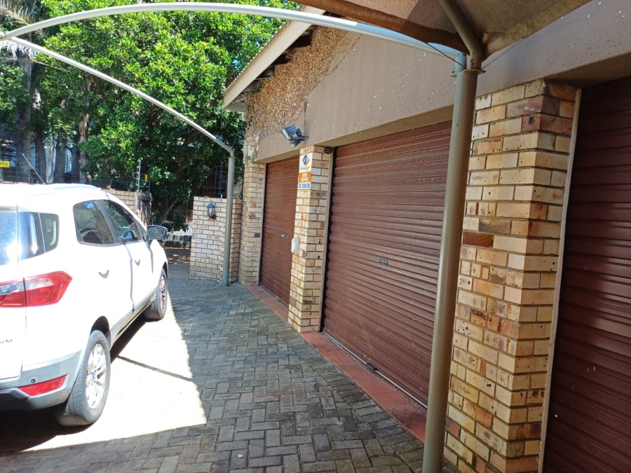 3 Bedroom Property for Sale in Baysvalley Free State